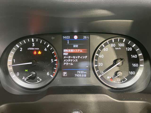 0efb5ed06083ad44ff54fc020a76068a.jpg