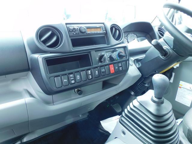 4c7be665fd6fa4d15dcc935df0e6d215.jpg