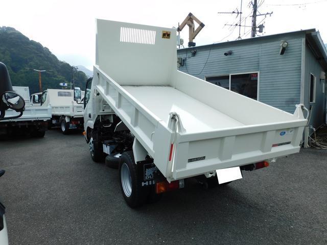 c46a69e3adf970c6ce8da76754c908ba.jpg