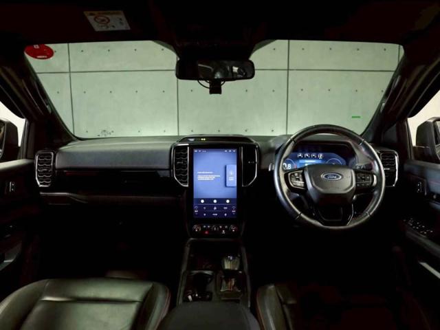 38ac809cb10006caa07415f7c033e7a1.jpeg