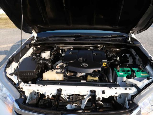1302491aee2fb6e9bf3ccd7959794970.jpeg