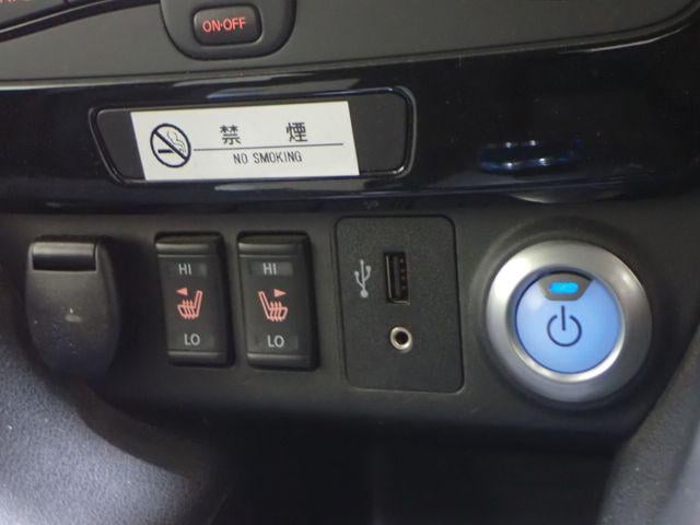 b5fdf3169c2abcbdb0750cc5a0c38be6.jpg