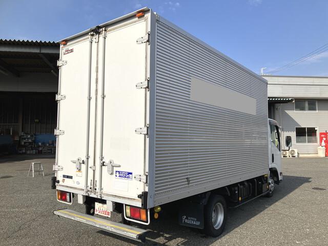 87466_2.jpg