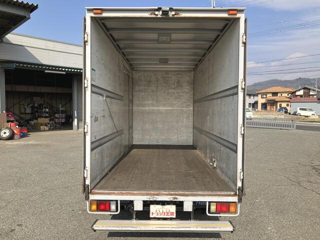 87466_9.jpg
