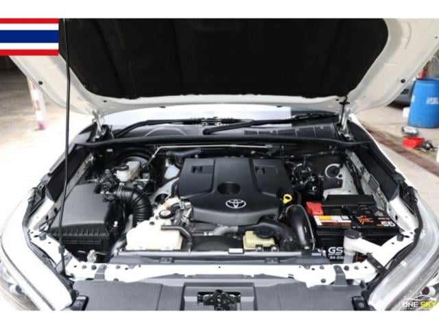 963d990e735eee8f4cf8a0a960210cfd.jpeg
