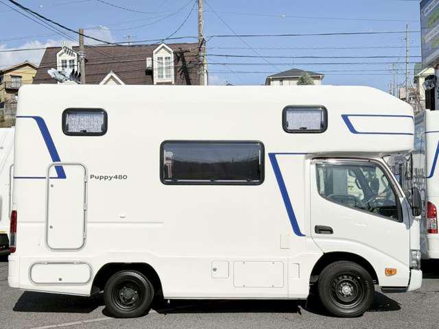 0458d19cb41afa0fe69e910db786e81a.jpg