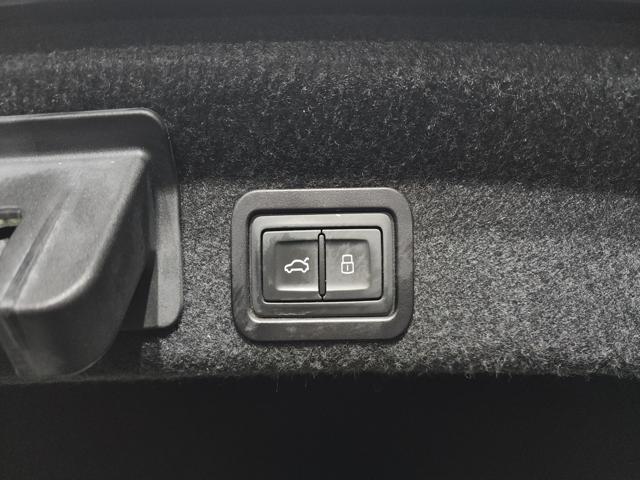 1cab99991d4f0df7b5a17c0ef26991a8.jpeg