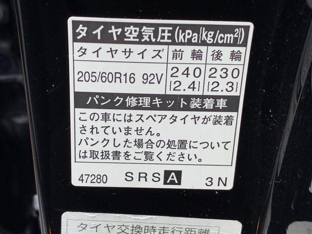 365adf5194e4b56accd4e523be9c66b7.jpg