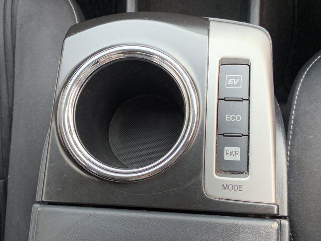 a1f25100f1398fabe32204a90937f16d.jpg