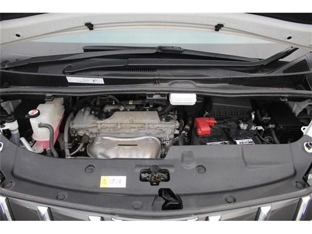 58f34ec8064d5341d0308030d50727dd.jpg