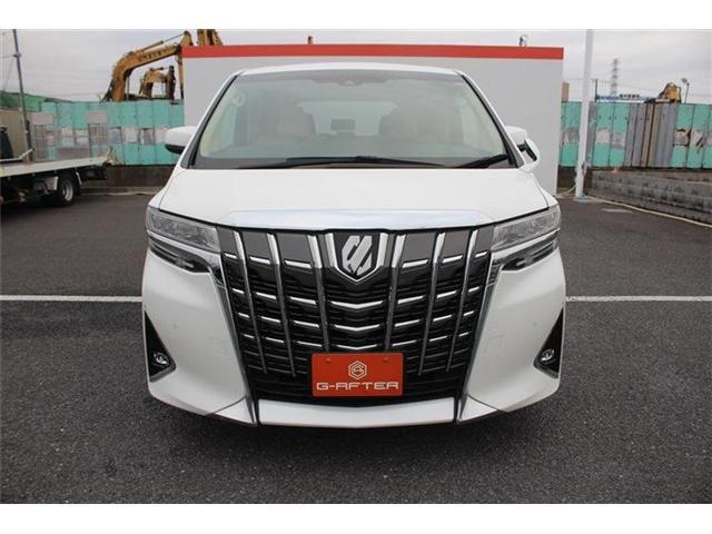 b535a5cc1fcb6b6d3ec24ce8a0eac403.jpg