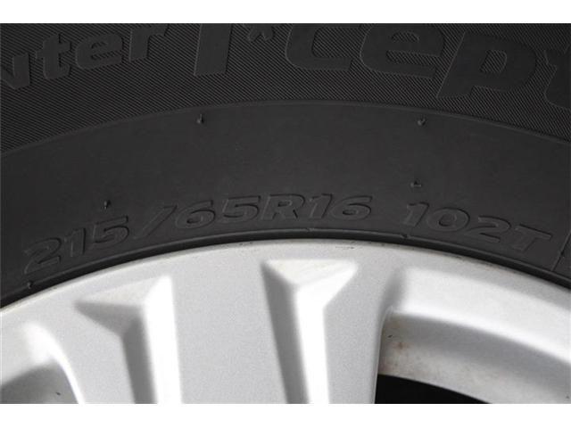 d1cce1458cbd6aa785dd2ab5ceadf38b.jpg