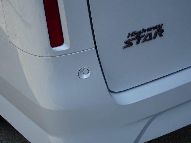 259aa189bb869fc52d195cda462901cf.jpg
