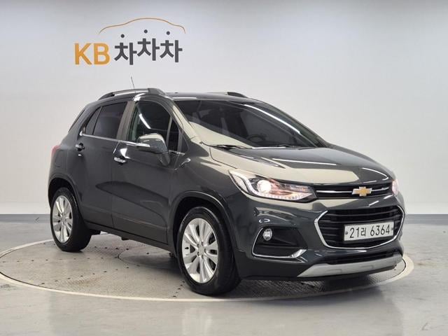 5051501483R4.jpg