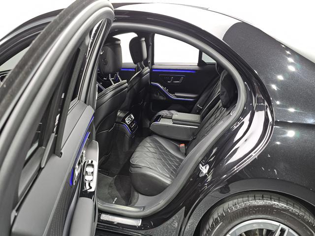 991d278aeff20137e3e2f21f07bea818.jpeg