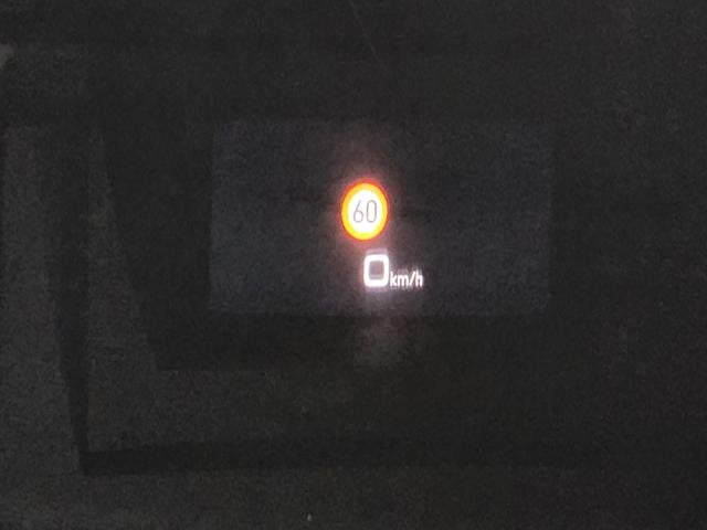 bd3ca63c38efdd3c1e6c1b62191201e6.jpeg