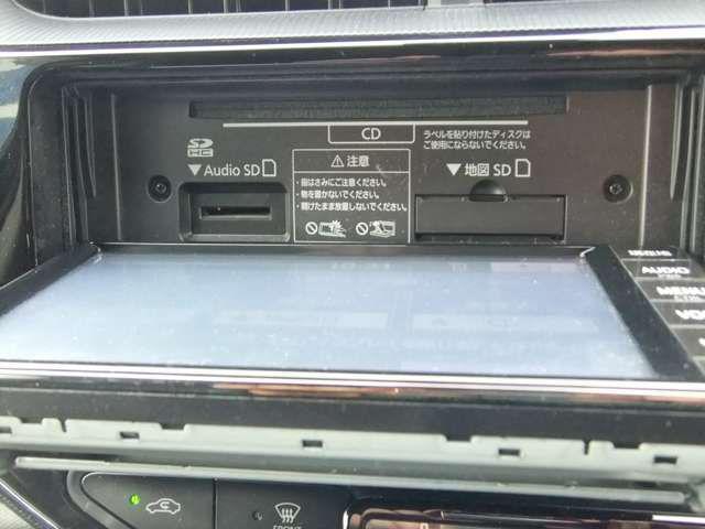 7ec8621ec7ed5283ee092bddbab98c54.jpg