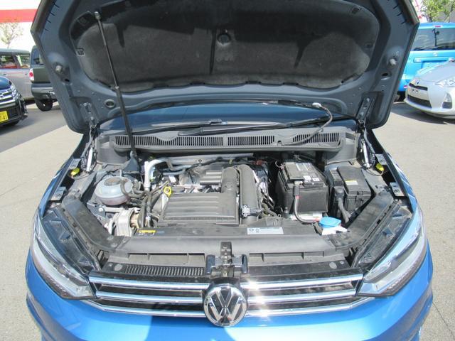 0204805A30250713W00114.jpg