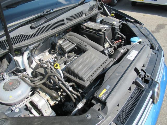 0204805A30250713W00115.jpg