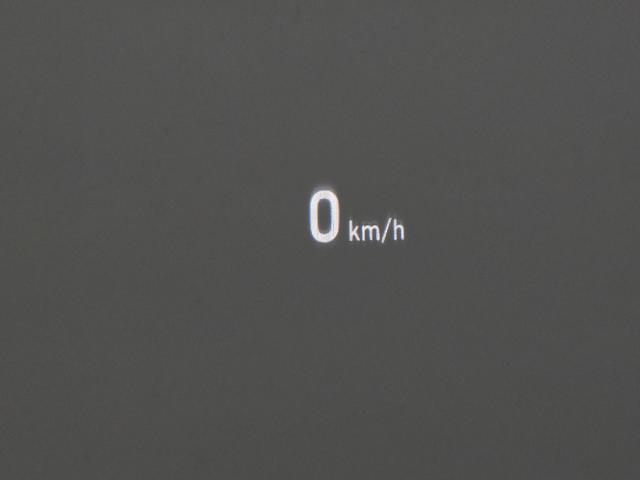 df7c37e73081ff27e485a6cdce5c66b1.jpeg