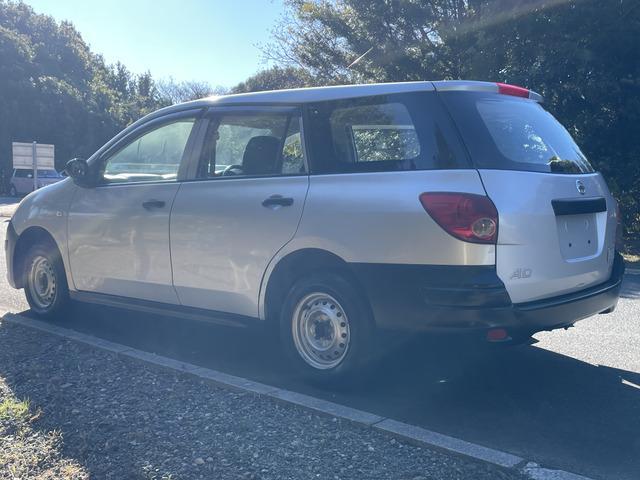 e85d12b572e46d41c9783f676de4354d.jpg