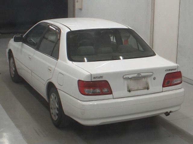 22063045_carP_l_15.jpg