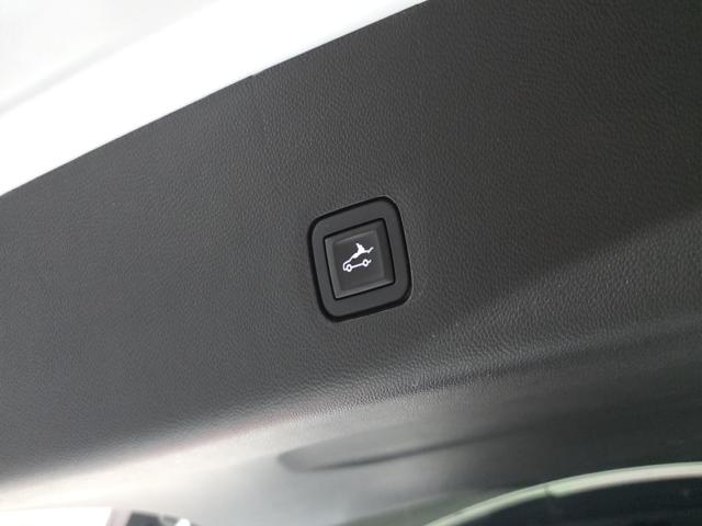 66f3134ce7828450bf0427cc50af7cee.jpeg
