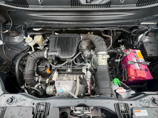 0503449A30260410W00212.jpg