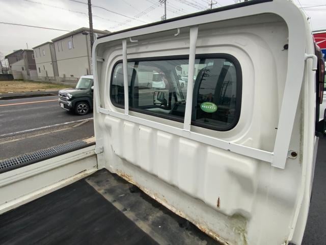 0204575A30251225W00214.jpg