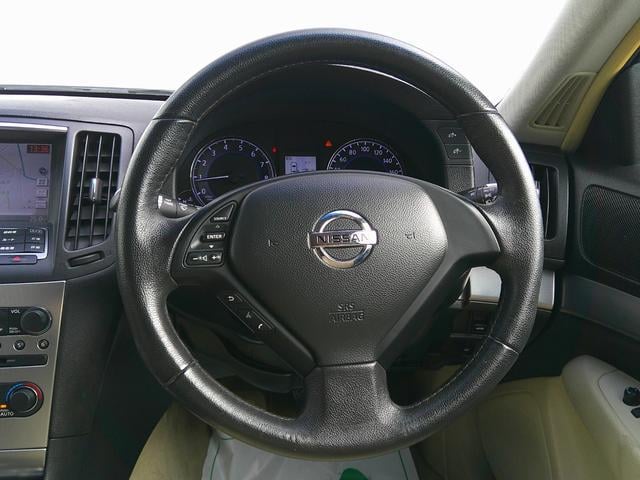 0602097A30250117W00115.jpg
