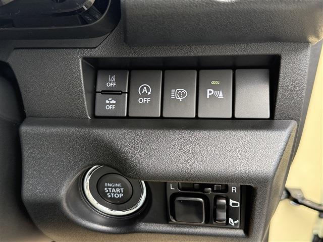 71ac0da1ff0411f4085d70303cdcef5b.jpg