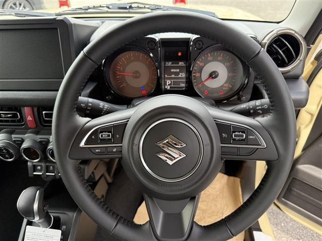 9126dba451aaf88724f603d00b45e6c2.jpg