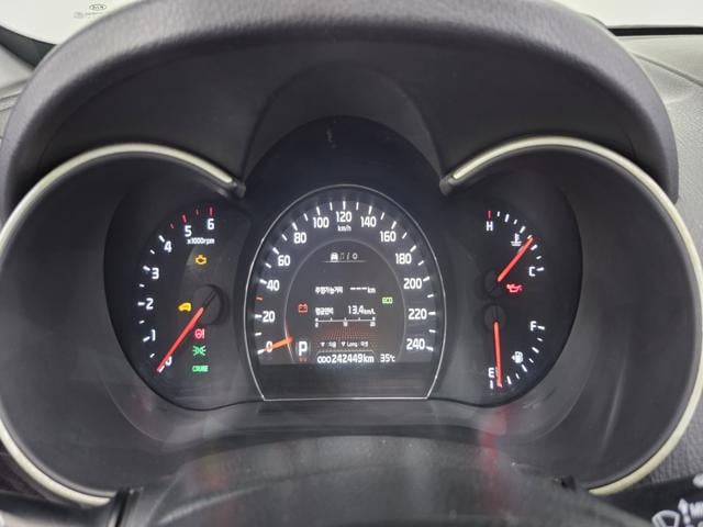 f7dce72e1ec9137debe32c1bb36bb6d1.jpeg
