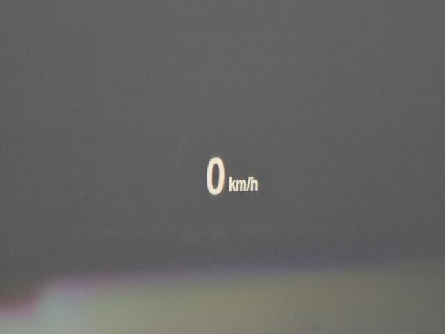 8ce90217b1d1c45224cdc63e56de3aca.jpeg