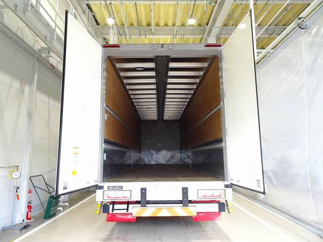 89ec3194ece5bb6461db2caf28b84fe6.jpg
