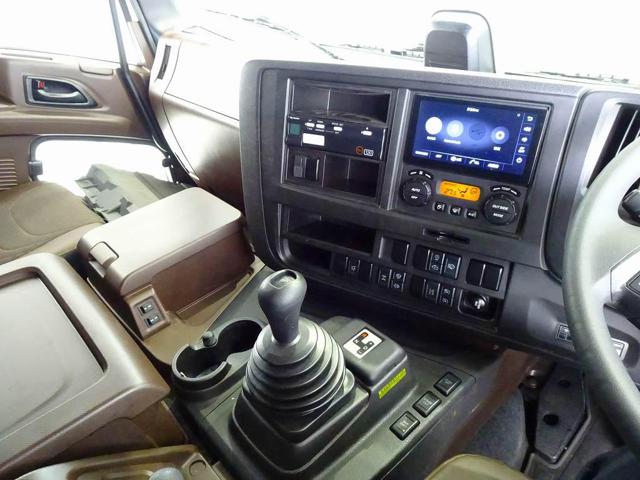 9ac94bcf8bff3c89a8cdc1dd20fecf1b.jpg