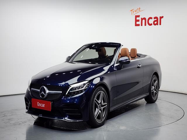 c3967e70adc62ced16f987f41fa7bcda.jpeg