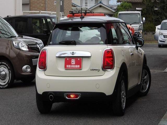 31aea307921047e1f5e302337ddf3525.jpg