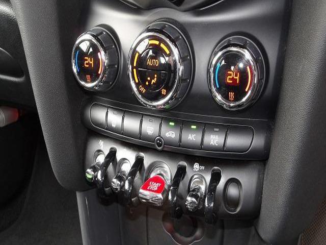 c55be8ac08cde4ab52a5b65ef4143bb6.jpg