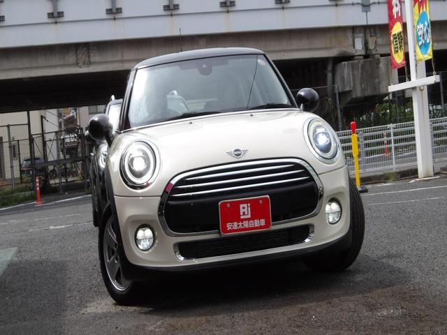 efd247bf9ae652835bcb8f7bbcf59854.jpg
