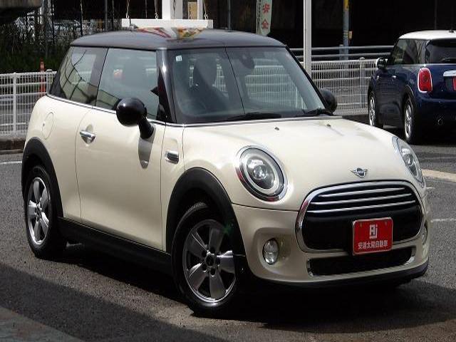 2995c47c5a6d15428ccdc46c77abd54e.jpg
