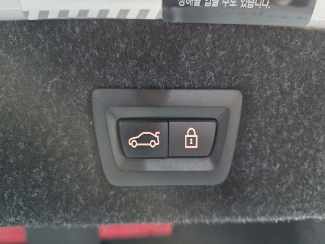 3124aad07e2ad4885f763210ca834589.jpeg