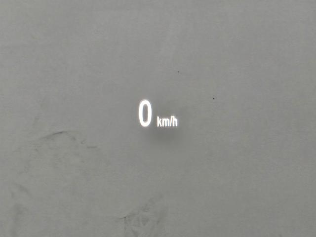 72938ab7f71ecfa1418d0df54d2beb8a.jpeg