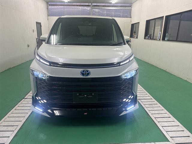 ce08be0ae81a8d0e7d45523d8f506640.jpg