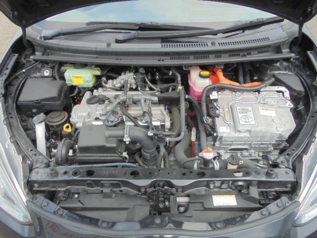 0840103A30250328W00114.jpg