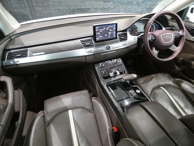 20383850_carP_l_17.jpg