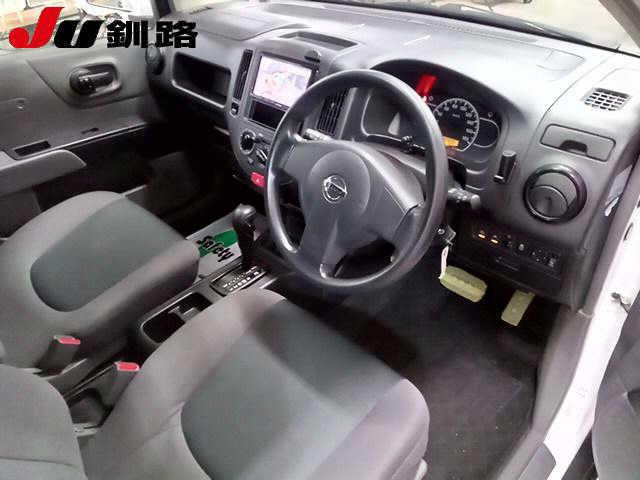 208b9f6196e48c57bad64efbd7eb2c88.jpg