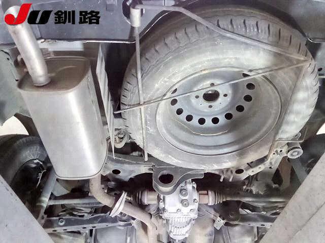 36ac02c14defc511a751d0bd14bcf1a2.jpg