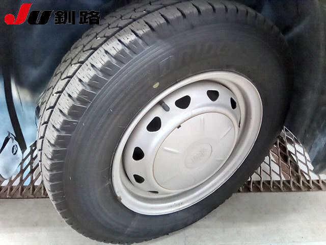 a019855cd72e0bad9577e21d153f8ab0.jpg