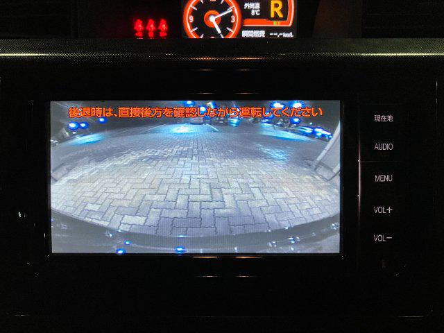 ffd2a8ca0fae201a0c228ce9ec62eef2.jpg